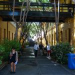 University University