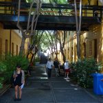 University University