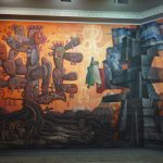 Pinacoteca Pinacoteca