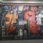 Pinacoteca Pinacoteca