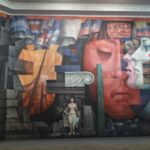 Pinacoteca