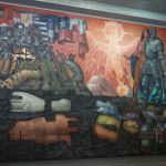 Pinacoteca Pinacoteca