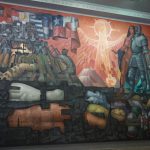 Pinacoteca Pinacoteca