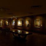 Pinacoteca Pinacoteca