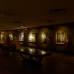 Pinacoteca