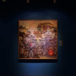 Pinacoteca Pinacoteca