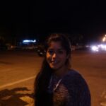 Noelia