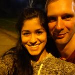 Noelia