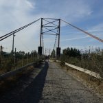 My first small bridge ;-) My first small bridge ;-)