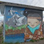 Castro, Chiloé
