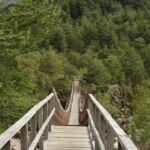 Parque Nacional Queulat
