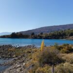 Lago Gral Carrera