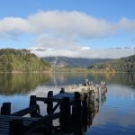 Lunch with a view :-)