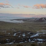 Parque de Nieve Cerro Wayle