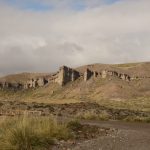 Castillos de Pincheira