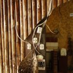 This is fairly safe, right?