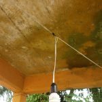 Tape will do juuuust fine :-)