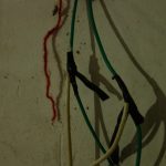 Who needs a cable box?