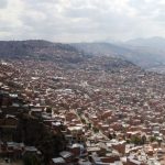La Paz