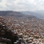 La Paz