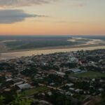 Rurrenabaque