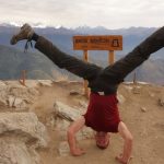 ... and 3200 steps later :-)