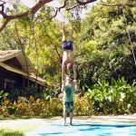 My first standing H2H :-)